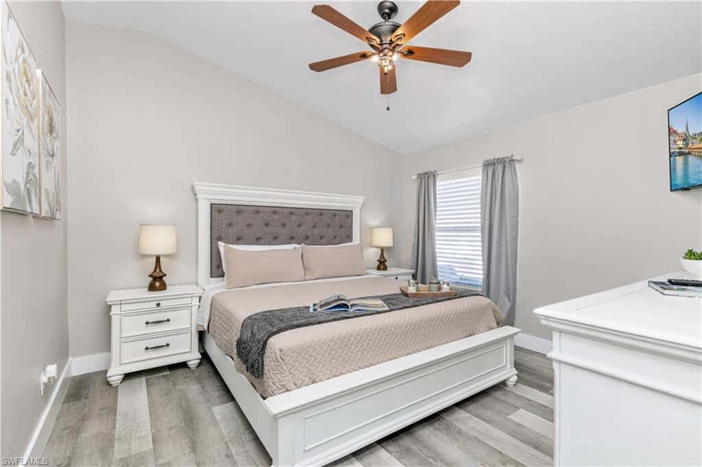 5608 Mandarin Ct, Davenport, photo 11