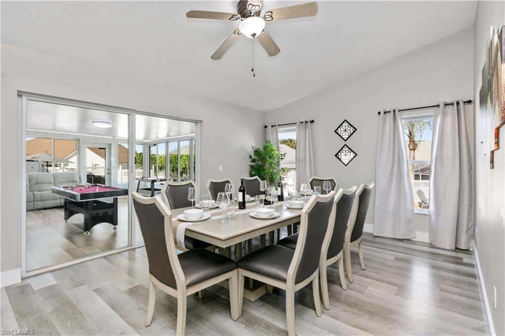5608 Mandarin Ct, Davenport, photo 8