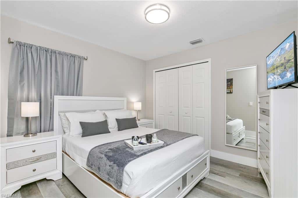 5608 Mandarin Ct, Davenport, photo 21