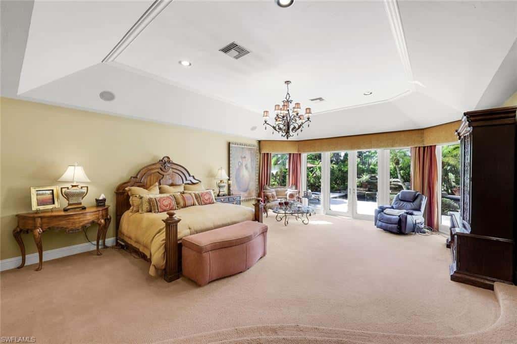 15620 Kinross Cir, Fort Myers, photo 23