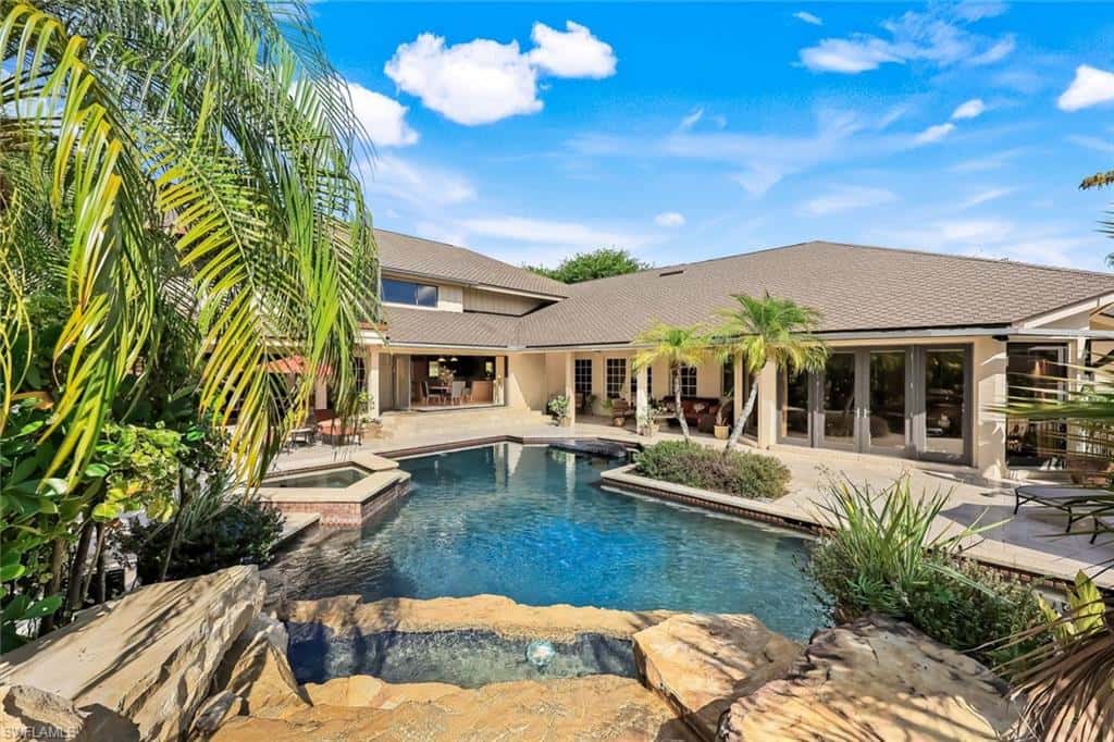 15620 Kinross Cir, Fort Myers, photo 27