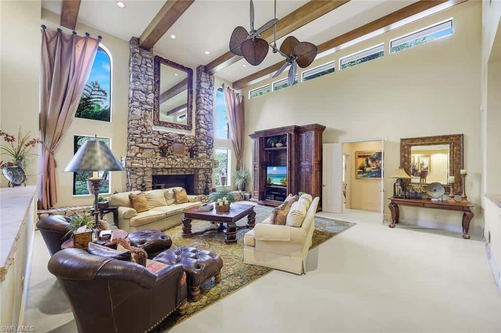 15620 Kinross Cir, Fort Myers, photo 6