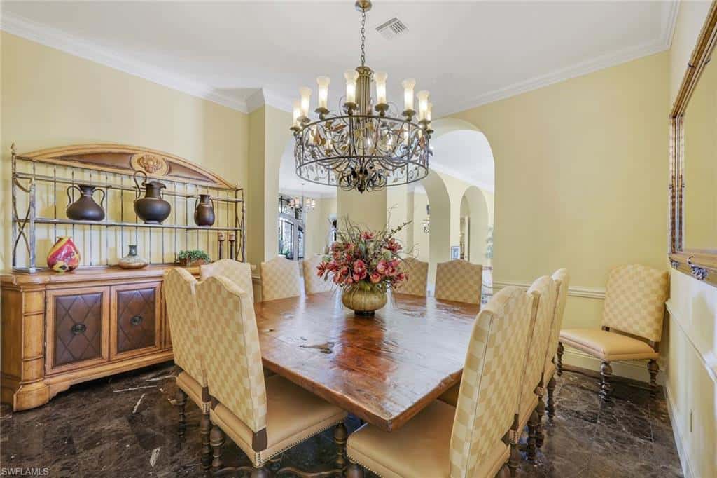 15620 Kinross Cir, Fort Myers, photo 13