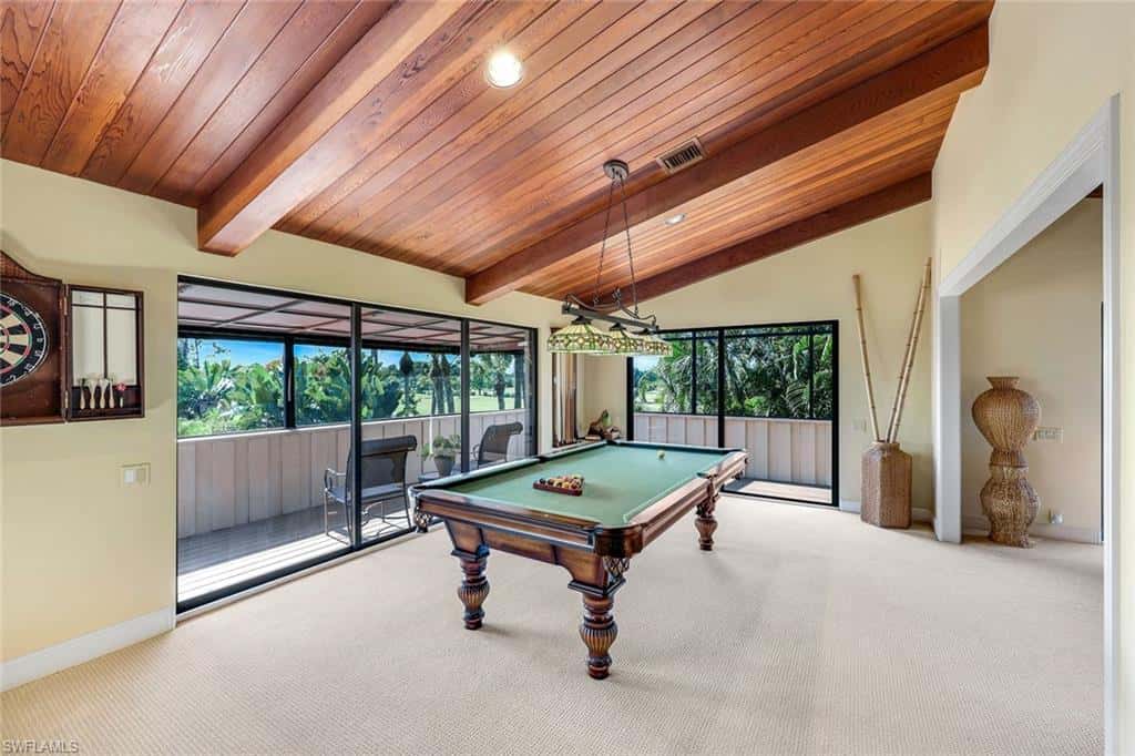 15620 Kinross Cir, Fort Myers, photo 17