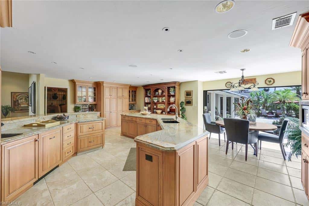 15620 Kinross Cir, Fort Myers, photo 12