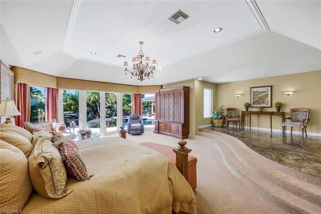 15620 Kinross Cir, Fort Myers, photo 26