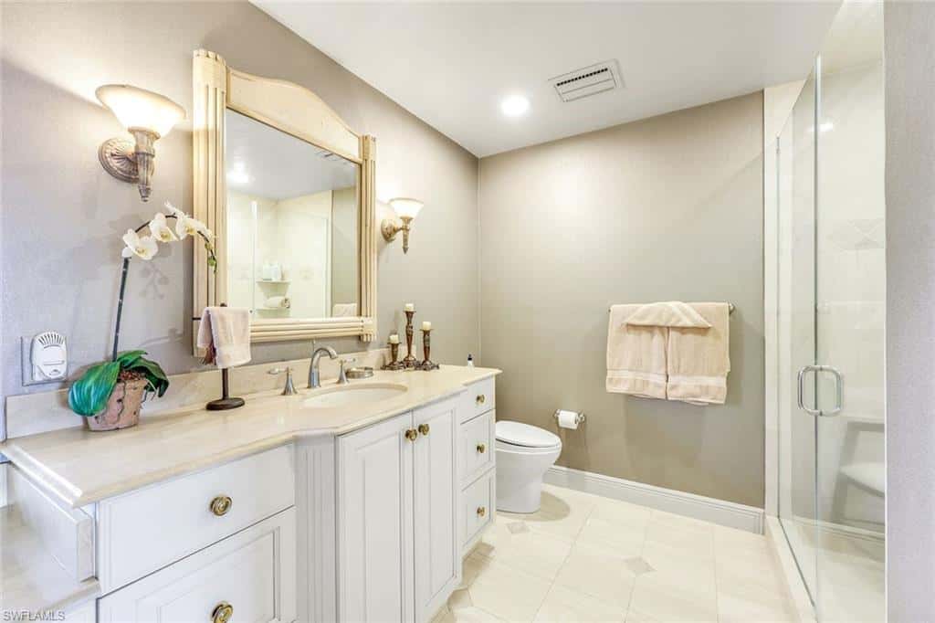 15620 Kinross Cir, Fort Myers, photo 22