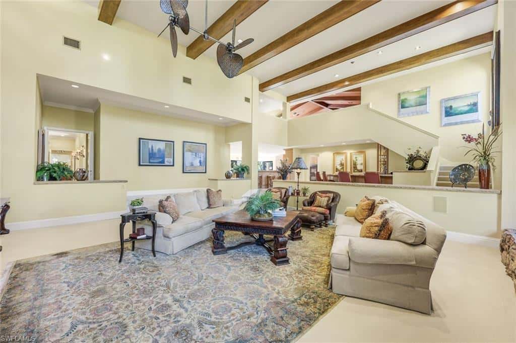 15620 Kinross Cir, Fort Myers, photo 7