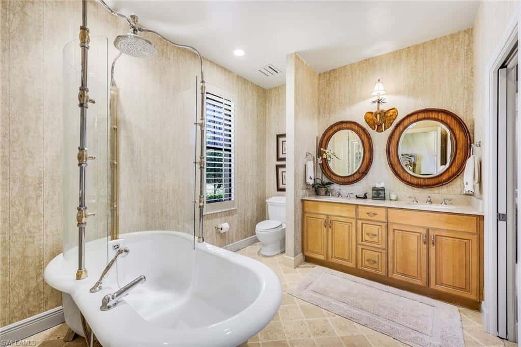 15620 Kinross Cir, Fort Myers, photo 32