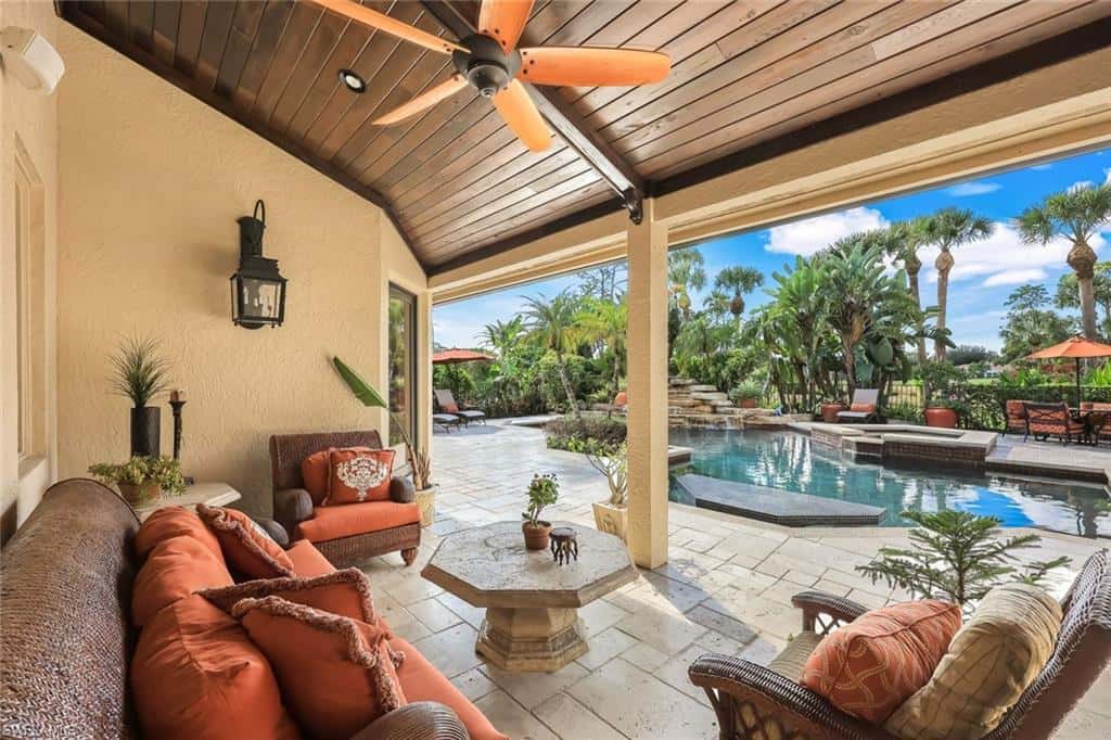 15620 Kinross Cir, Fort Myers, photo 28