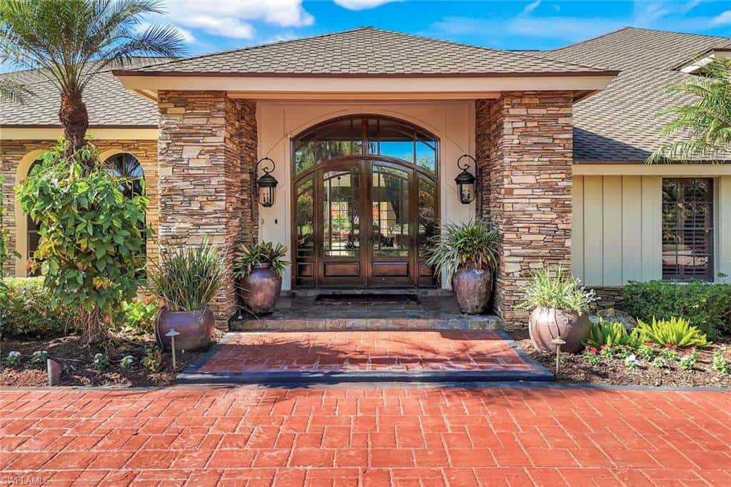 15620 Kinross Cir, Fort Myers, photo 5