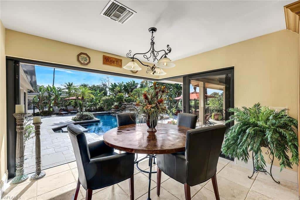 15620 Kinross Cir, Fort Myers, photo 9