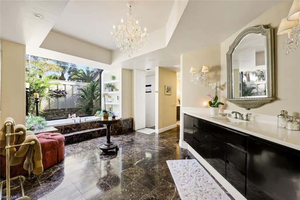 15620 Kinross Cir, Fort Myers, photo 24