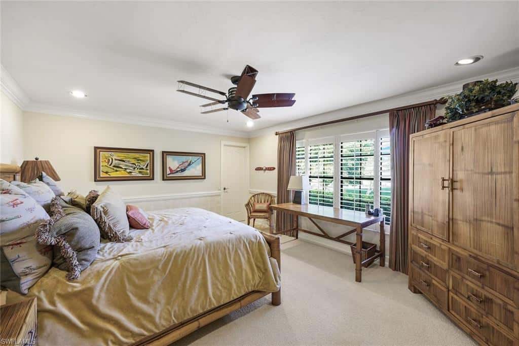 15620 Kinross Cir, Fort Myers, photo 34