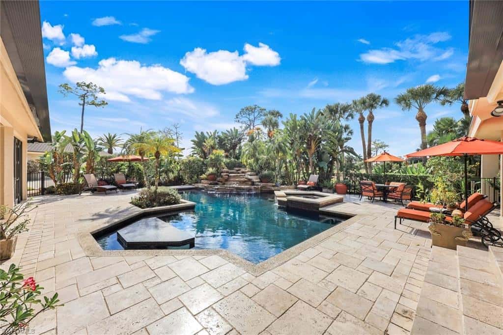 15620 Kinross Cir, Fort Myers, photo 10