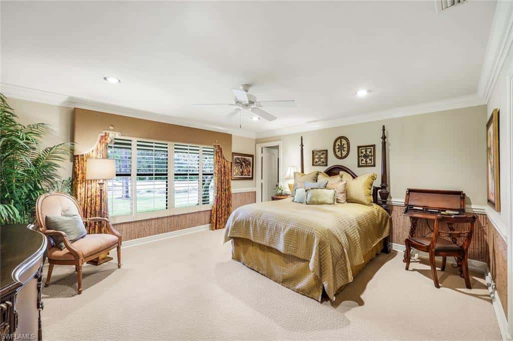 15620 Kinross Cir, Fort Myers, photo 33