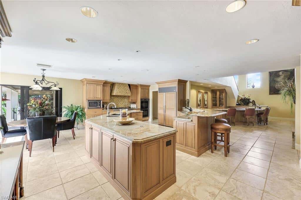 15620 Kinross Cir, Fort Myers, photo 14