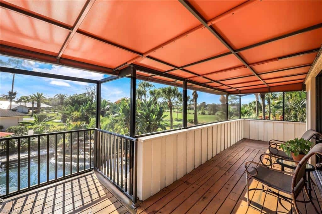 15620 Kinross Cir, Fort Myers, photo 18