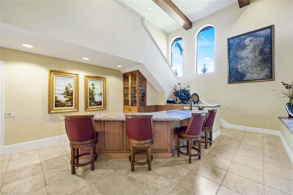 15620 Kinross Cir, Fort Myers, photo 15