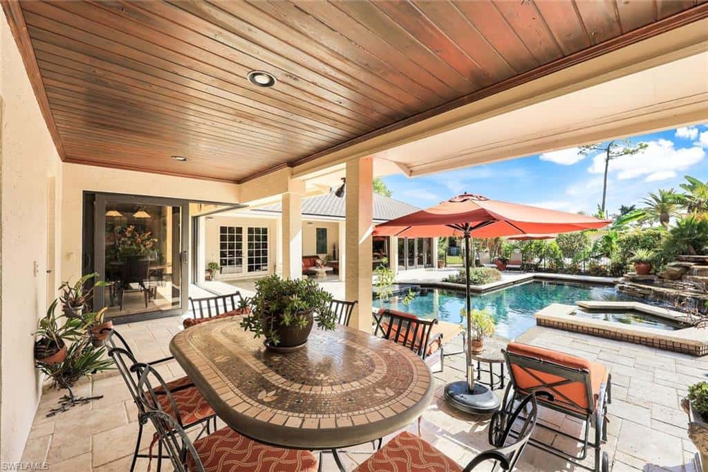 15620 Kinross Cir, Fort Myers, photo 11
