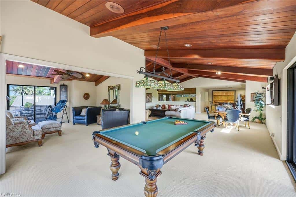 15620 Kinross Cir, Fort Myers, photo 19