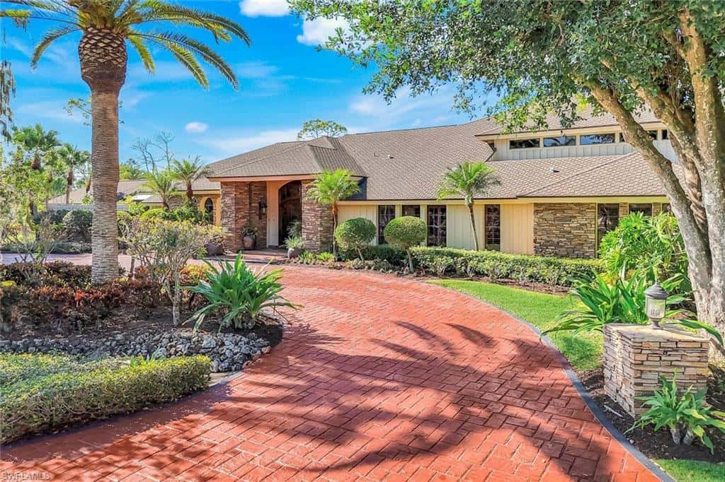 15620 Kinross Cir, Fort Myers, photo 40