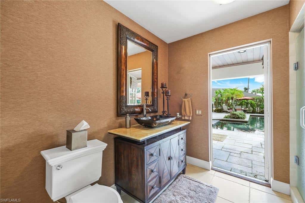 15620 Kinross Cir, Fort Myers, photo 35