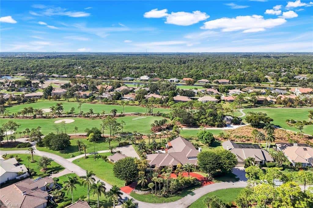 15620 Kinross Cir, Fort Myers, photo 39
