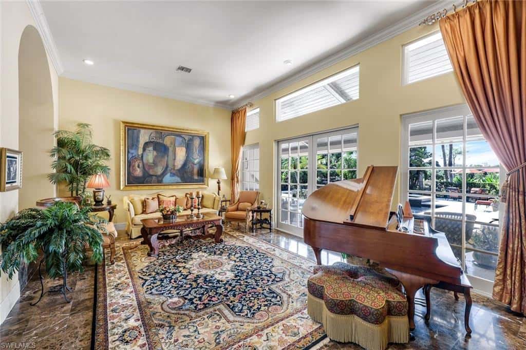 15620 Kinross Cir, Fort Myers, photo 29