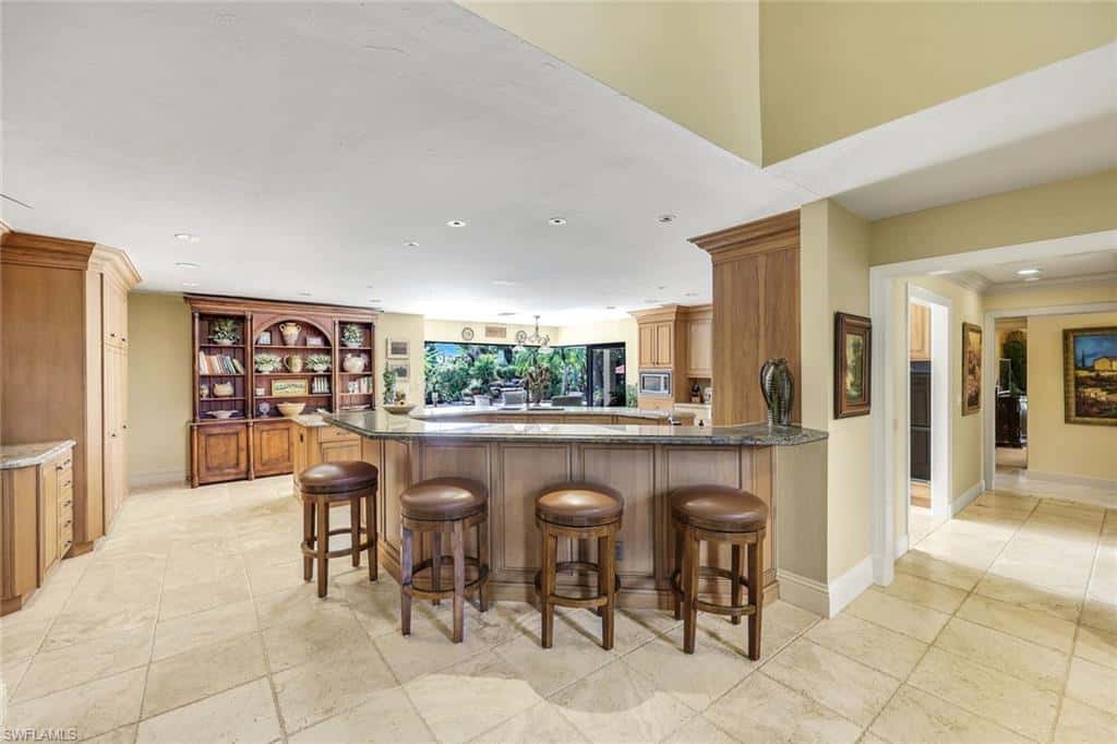 15620 Kinross Cir, Fort Myers, photo 8