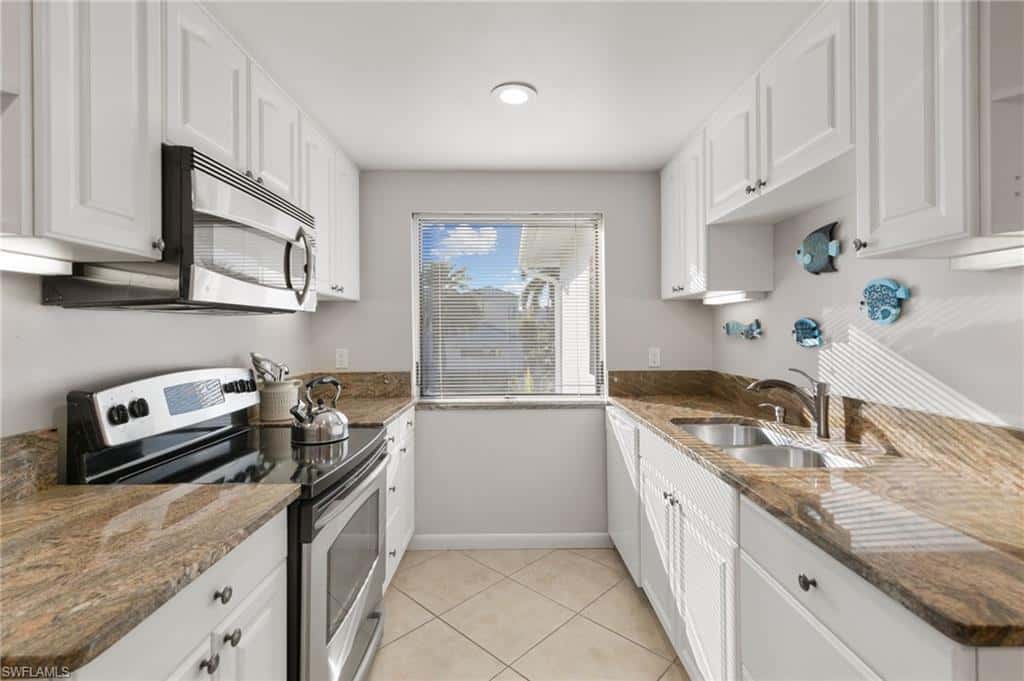 821 Palm St, Marco Island, photo 27