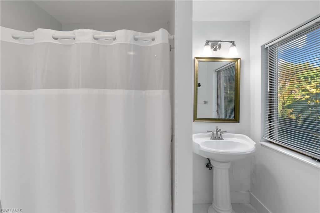 821 Palm St, Marco Island, photo 13