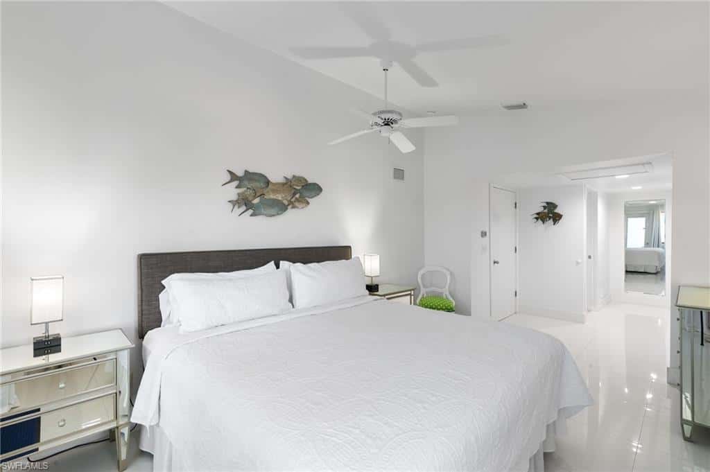 821 Palm St, Marco Island, photo 17