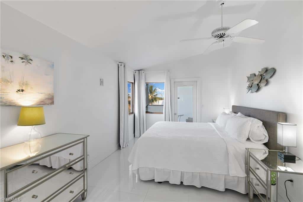 821 Palm St, Marco Island, photo 16