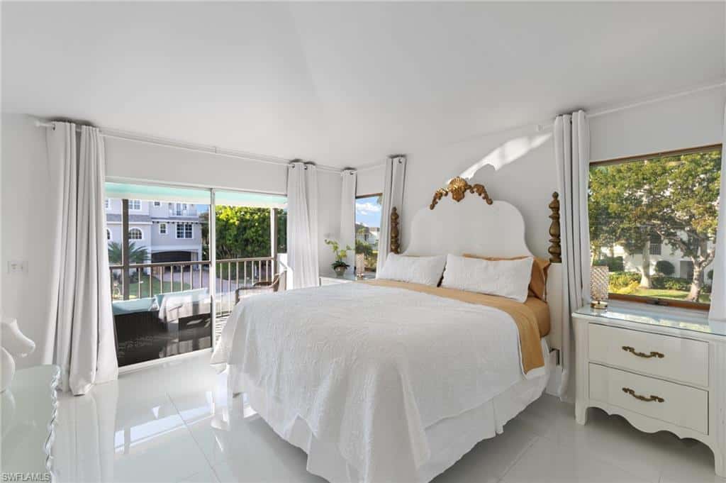 821 Palm St, Marco Island, photo 12