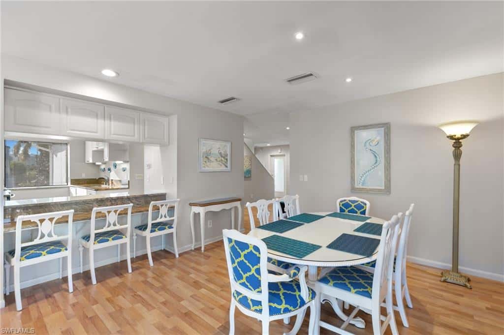 821 Palm St, Marco Island, photo 26