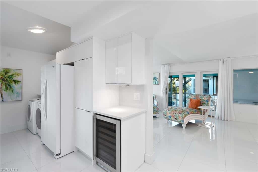 821 Palm St, Marco Island, photo 7