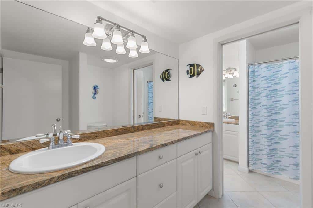 821 Palm St, Marco Island, photo 32