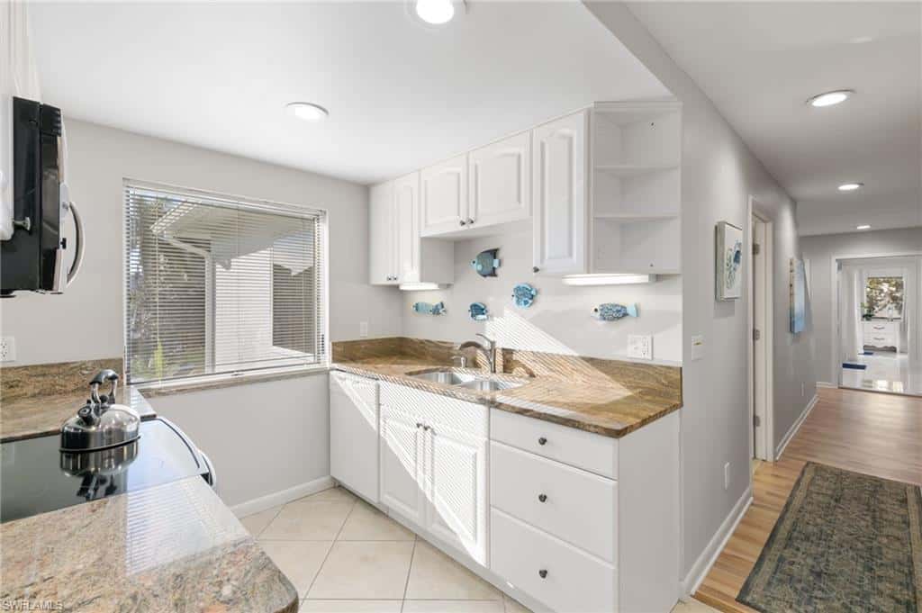 821 Palm St, Marco Island, photo 28