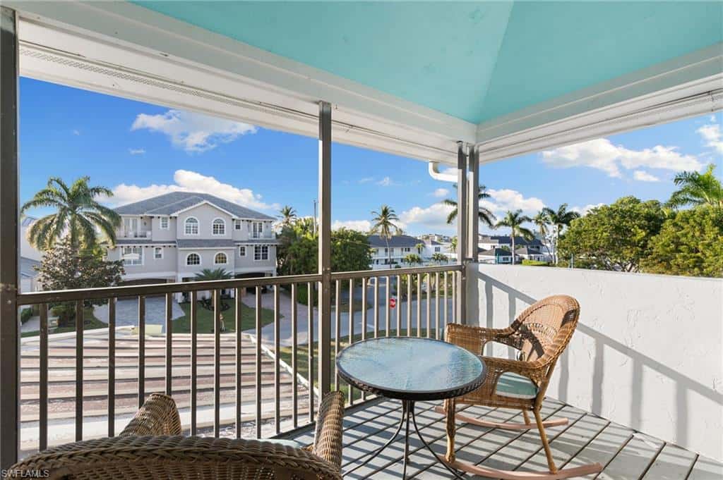 821 Palm St, Marco Island, photo 20