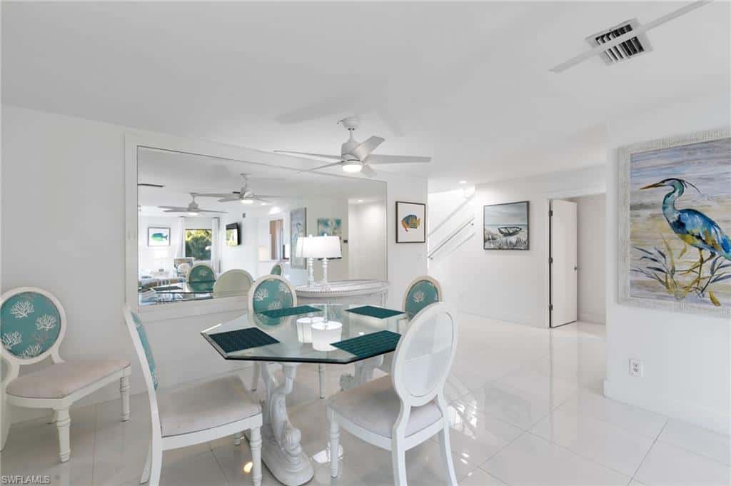 821 Palm St, Marco Island, photo 9