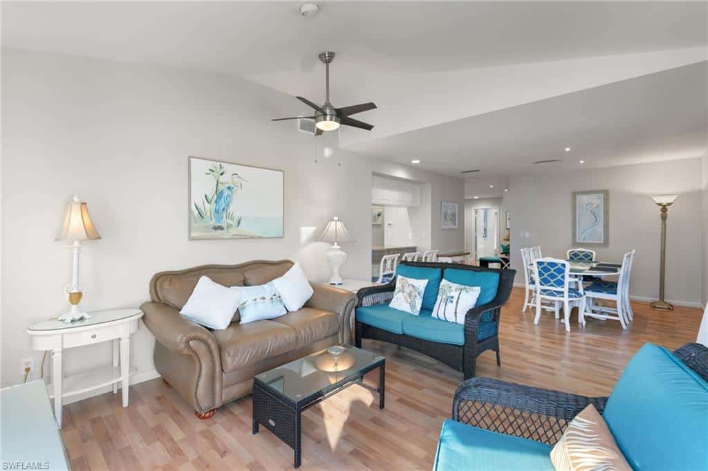 821 Palm St, Marco Island, photo 24