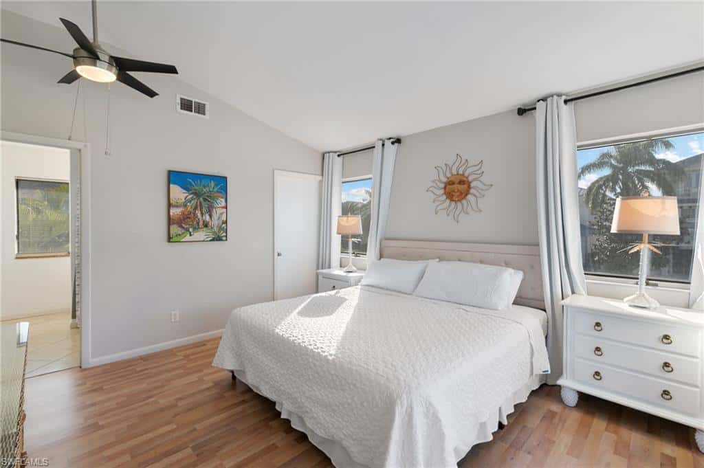 821 Palm St, Marco Island, photo 30