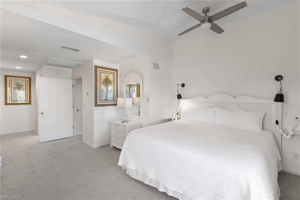 821 Palm St, Marco Island, photo 34