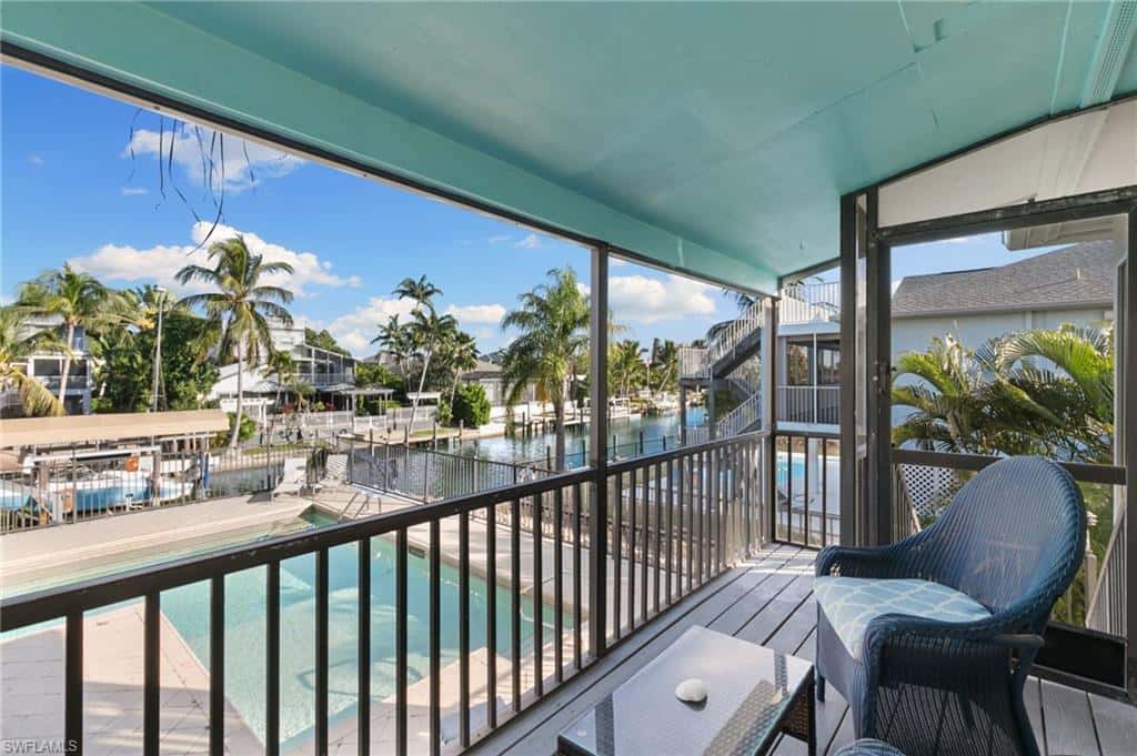 821 Palm St, Marco Island, photo 38
