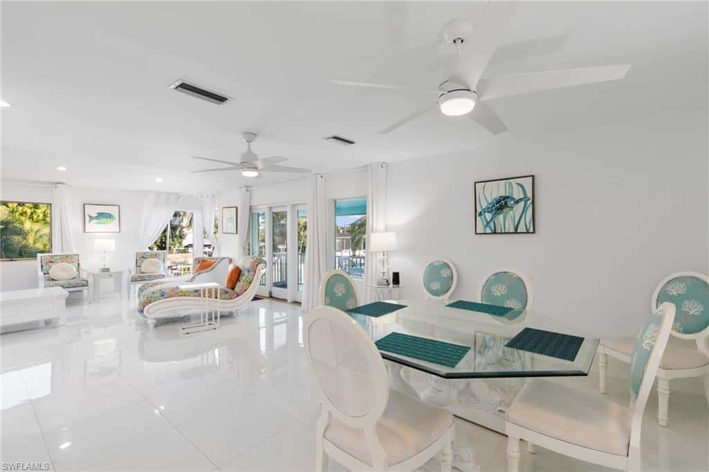 821 Palm St, Marco Island, photo 10