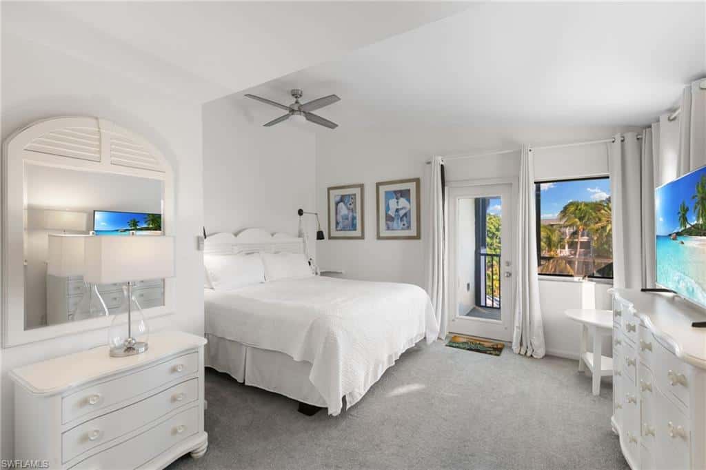 821 Palm St, Marco Island, photo 33