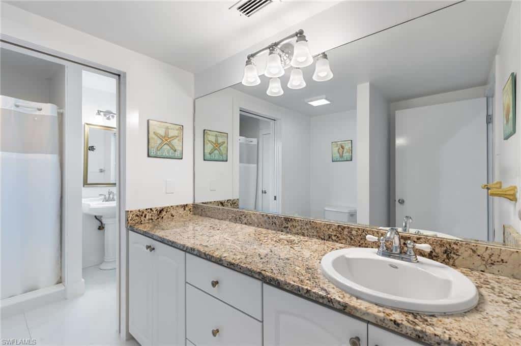 821 Palm St, Marco Island, photo 14