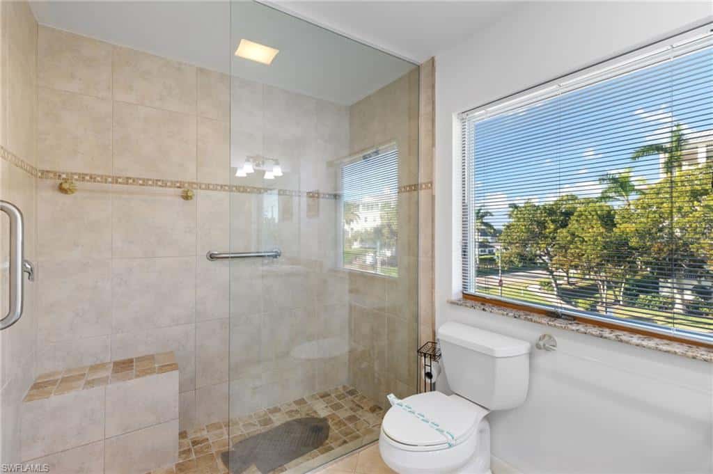 821 Palm St, Marco Island, photo 18