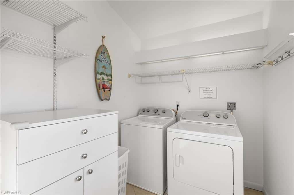 821 Palm St, Marco Island, photo 37